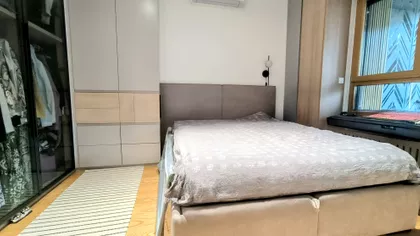 Tadije Sondermajera | 4zida.rs