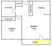 Beograd, Surčin opština, Surčin (mesto) | 4zida.rs | 4zida.rs