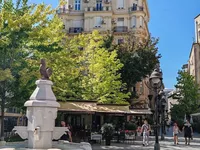 Knez Mihailova, Beograd centar, Stari Grad opština, Beograd | 4zida.rs