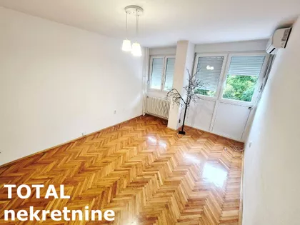 Železnička stanica | 4zida.rs
