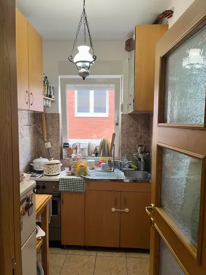 Ljubljanska | 4zida.rs