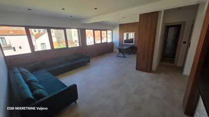 Birčaninova 78 | 4zida.rs