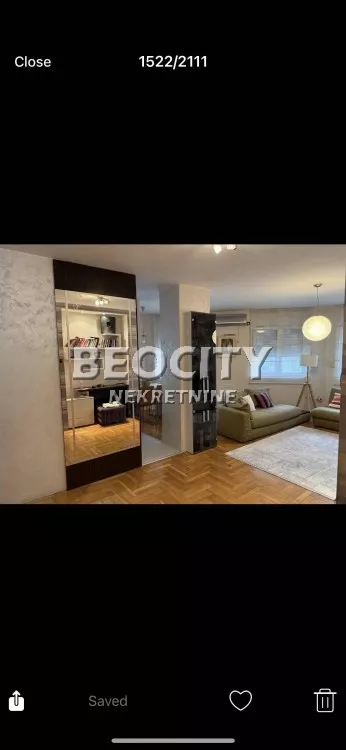 Doža Djerdja | 4zida.rs