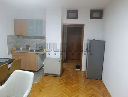 Bulevar Nemanjića | 4zida.rs