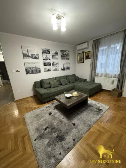 ĐORĐA RAJKOVIĆA | 4zida.rs