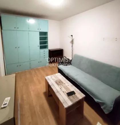 Zaplanjska | 4zida.rs