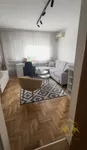 Novi Sad, Gradske lokacije, Detelinara, Nova Detelinara | 4zida.rs | 4zida.rs