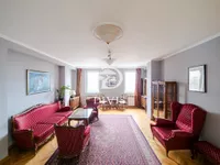 Čubura, Vračar, Beograd | 4zida.rs