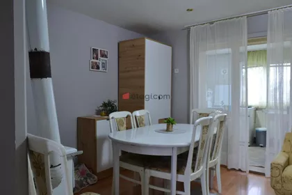 Niška Banja | 4zida.rs