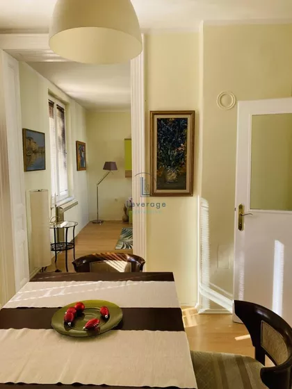 Kostolačka | 4zida.rs