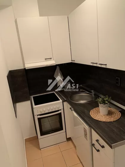 Branka Bajića | 4zida.rs