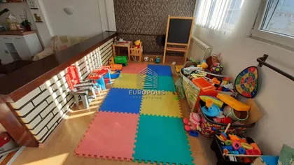 Bulevar Mihajla Pupina | 4zida.rs