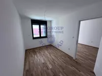 Telep, Gradske lokacije, Novi Sad | 4zida.rs