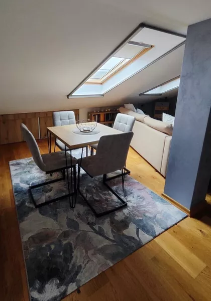 Lekino Brdo | 4zida.rs