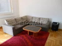 Beograd, Novi Beograd, Blok 22 | 4zida.rs | 4zida.rs