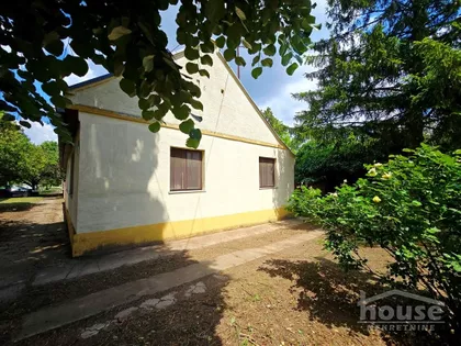 Stepanovićevo | 4zida.rs
