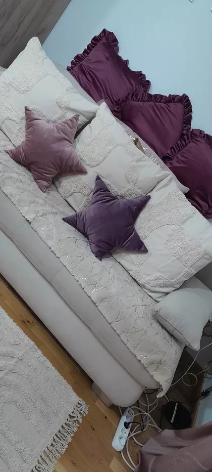 Zeleni Bulevar | 4zida.rs