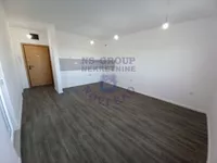 Adice, Gradske lokacije, Novi Sad | 4zida.rs