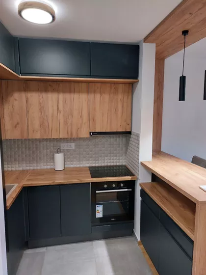 Rada Neimara | 4zida.rs