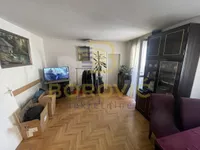 Profesorska Kolonija, Palilula opština, Beograd | 4zida.rs