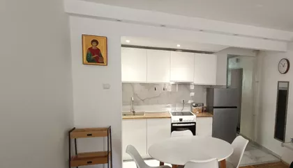 Dragana Rakića 51 | 4zida.rs