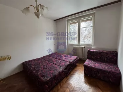 Stara Detelinara | 4zida.rs