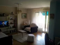 Beograd, Čukarica opština, Cerak Vinogradi | 4zida.rs | 4zida.rs
