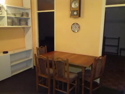 Jurija Gagarina 162 | 4zida.rs