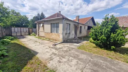 Bogojevo | 4zida.rs