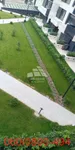 Beograd, Novi Beograd, Blok 64 | 4zida.rs | 4zida.rs