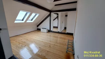 Kolarčeva | 4zida.rs