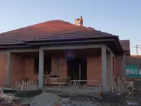 Temerin - centar, Gradske lokacije, Temerin | 4zida.rs