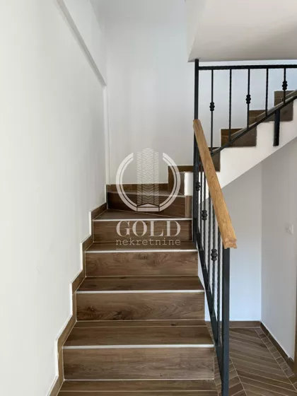 Veselina Masleše | 4zida.rs