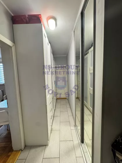 Nova Detelinara | 4zida.rs