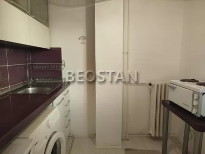 Jurija Gagarina | 4zida.rs