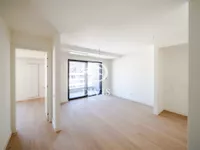 Beograd, Novi Beograd, Blok 64 | 4zida.rs | 4zida.rs