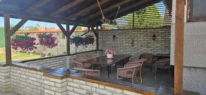 Josipa Kolumba 8a | 4zida.rs