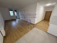Podbara, Gradske lokacije, Novi Sad | 4zida.rs