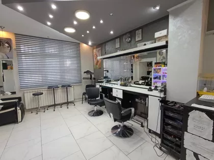 Mladenovac centar | 4zida.rs