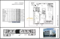 Novi Sad, Gradske lokacije, Telep | 4zida.rs | 4zida.rs