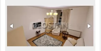 Kneginje Zorke | 4zida.rs