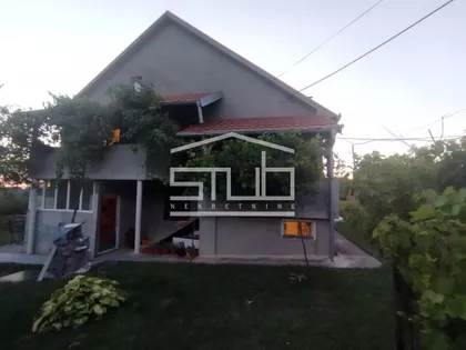 Srednjokrajska | 4zida.rs