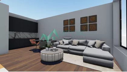 Petrovaradin | 4zida.rs