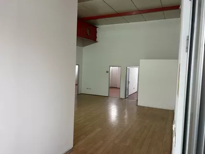 Autoput za Novi Sad | 4zida.rs