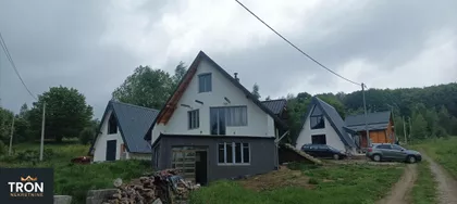 Ljuktenska | 4zida.rs