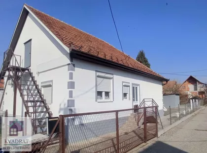 Obrenovac  | 4zida.rs