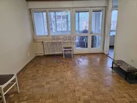 Liman 3, Liman, Gradske lokacije, Novi Sad | 4zida.rs