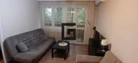 Beograd, Novi Beograd, Blok 44 TC Piramida | 4zida.rs | 4zida.rs