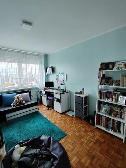 Bulevar Oslobođenja | 4zida.rs