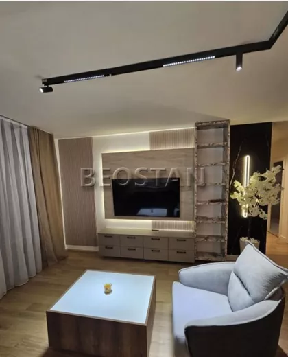 Luke Celovica Trebinjca | 4zida.rs